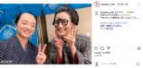 『べらぼう〜蔦重栄華乃夢噺〜』公式Instagramより