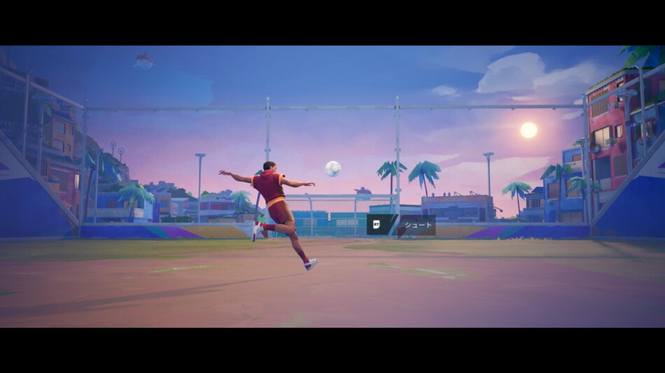 『REMATCH』発売　サッカーが持つ4000年以上の歴史を紐解こう