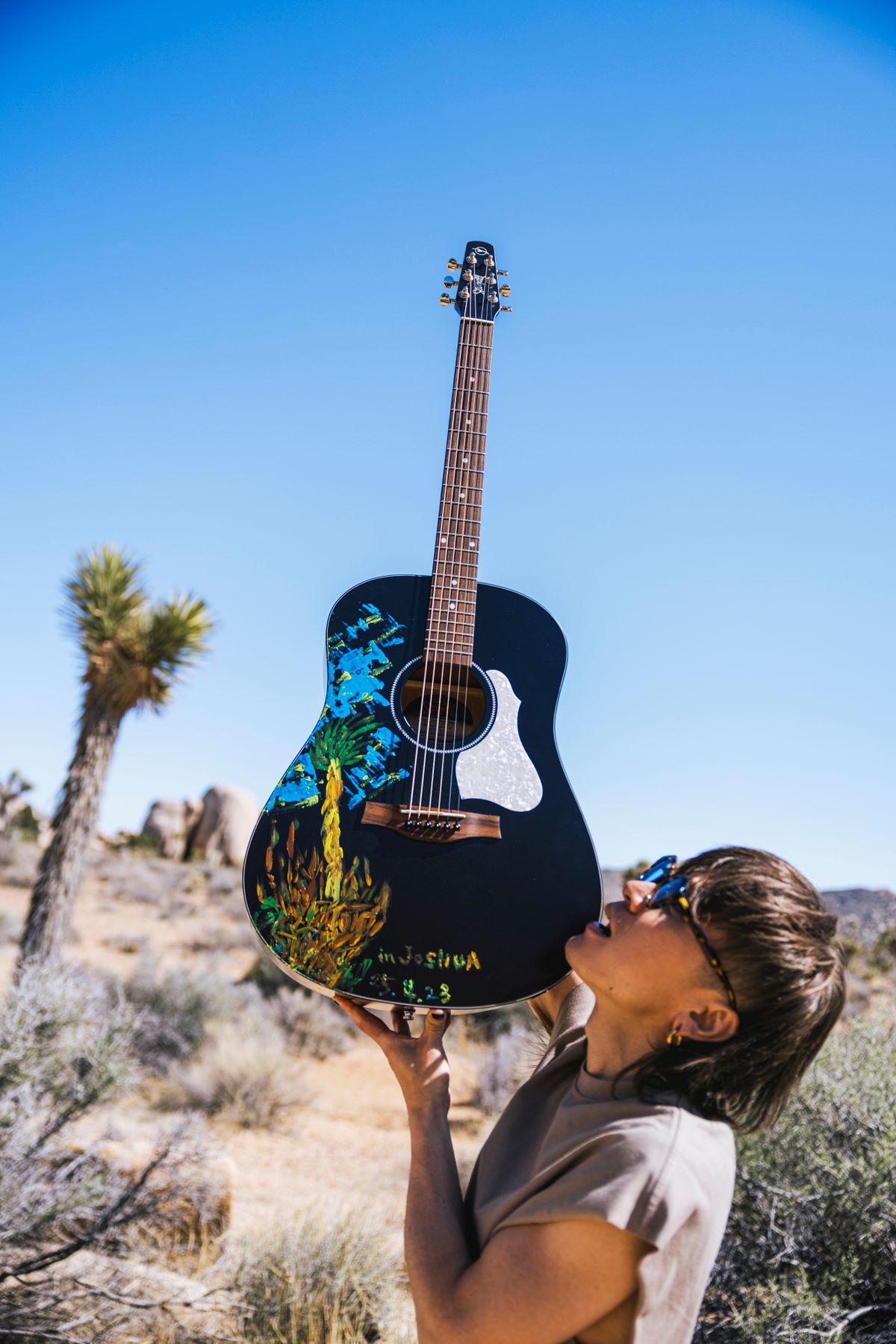 SUPER EIGHT 安田章大、約5年ぶりの写真集の画像