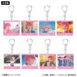 『アオのハコ』新作グッズ登場の画像