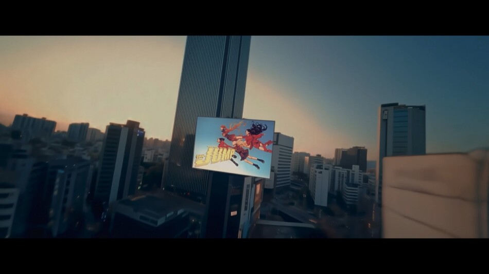 BLACKPINK、新曲「JUMP」リリース