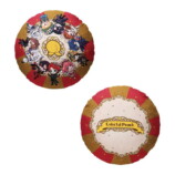 カラフルピーチの一番くじ新商品が発売決定の画像