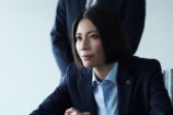 相葉雅紀、テレ朝“水9”『大追跡』を語るの画像