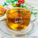 『Dr.STONE』の新作グッズ続々と発売の画像