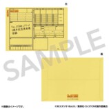 『Dr.STONE』の新作グッズ続々と発売の画像