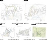 『Dr.STONE』の新作グッズ続々と発売の画像