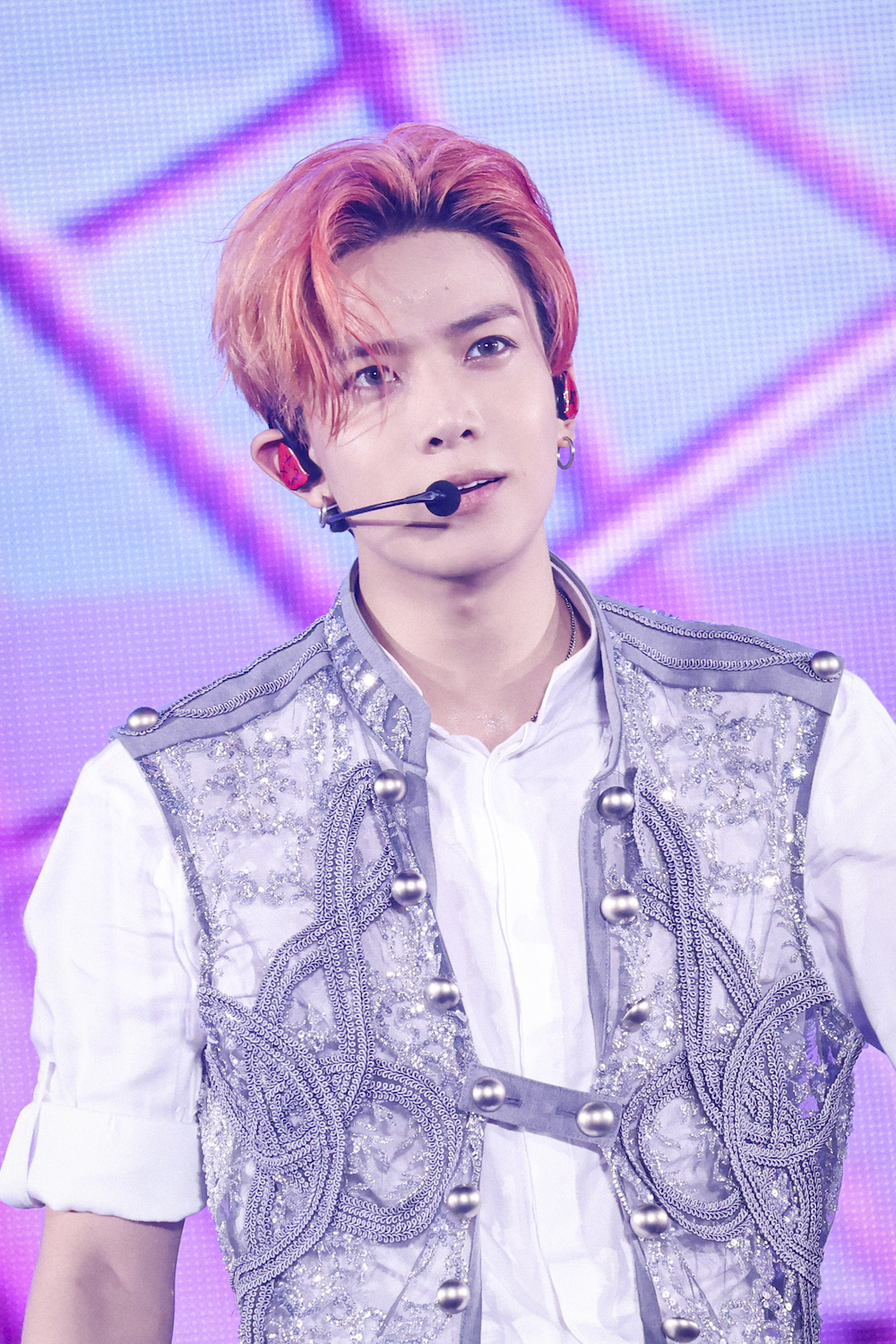 ENHYPEN (P)&(C) BELIFT LAB Inc.