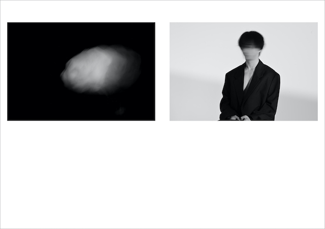 古屋呂敏、創作への情熱と等身大の想いの画像