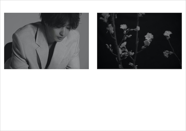 古屋呂敏、創作への情熱と等身大の想いの画像