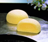 『ハイキュー!!』萩の月・ずんだシェイクの画像