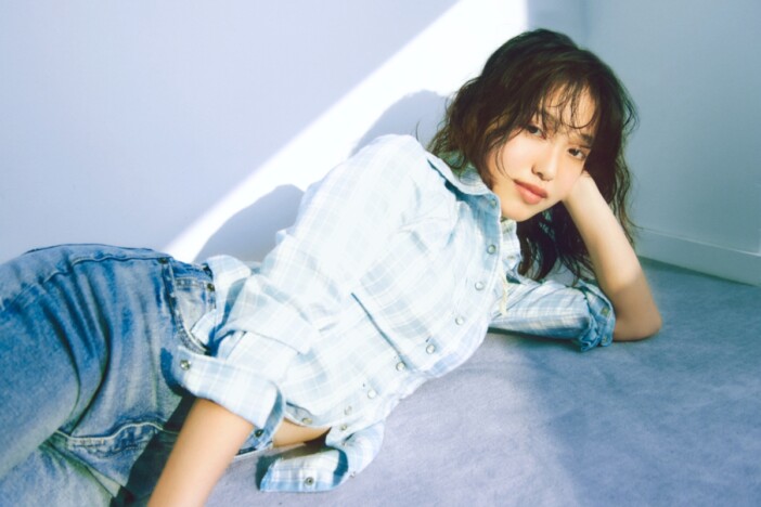 望月ヒナタ、メジャーデビュー