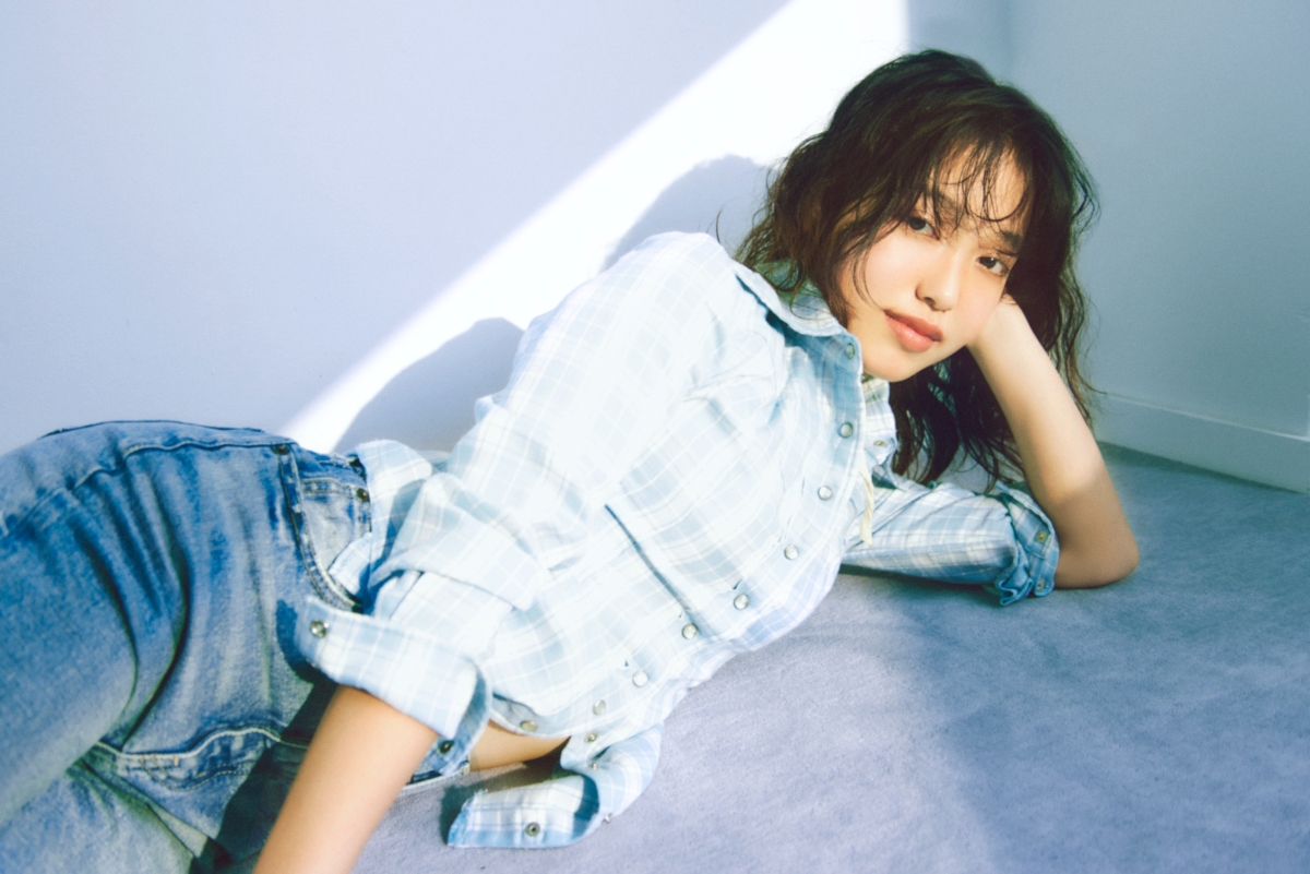 望月ヒナタ、メジャーデビュー