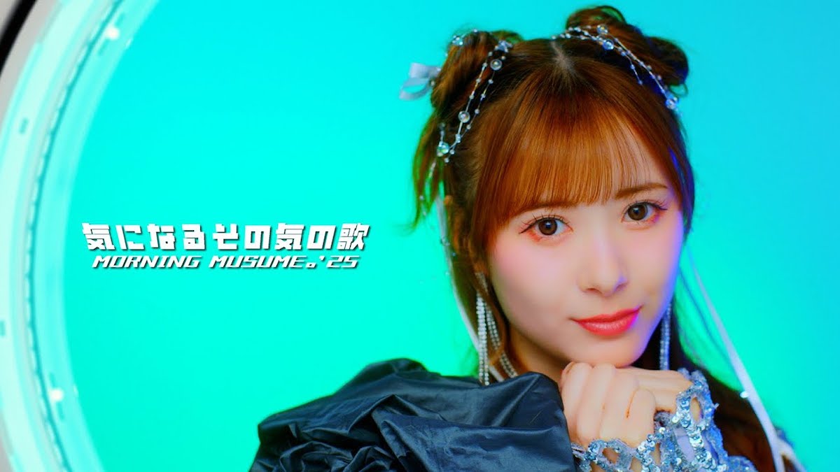 2025年上半期ハロプロ重大ニュース振り返り