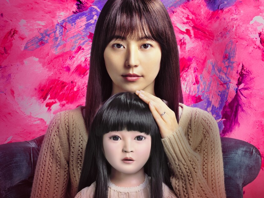 2025年最新作から紐解く“Jホラー最前線”