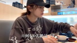 川口春奈、はま寿司へ“お忍び来店”の画像