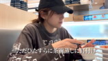 川口春奈、はま寿司へ“お忍び来店”の画像