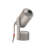 『XGIMI MoGo 3 Pro』を1名様にプレゼントの画像