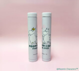 「ムーミンの日」2025年限定グッズが登場の画像