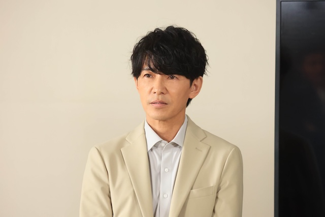 今こそ観直したい白石麻衣の過去作5選の画像