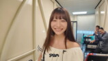 元AKB48鈴木優香、格安ハワイ旅行楽しむの画像