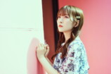 CUTIE STREET 梅田みゆ インタビュー　