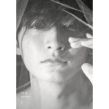 小関裕太『Y』特製スタンプ押印会開催の画像