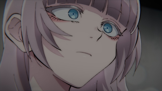 雨宮天、『よふかしのうた』とナズナへの思いの画像