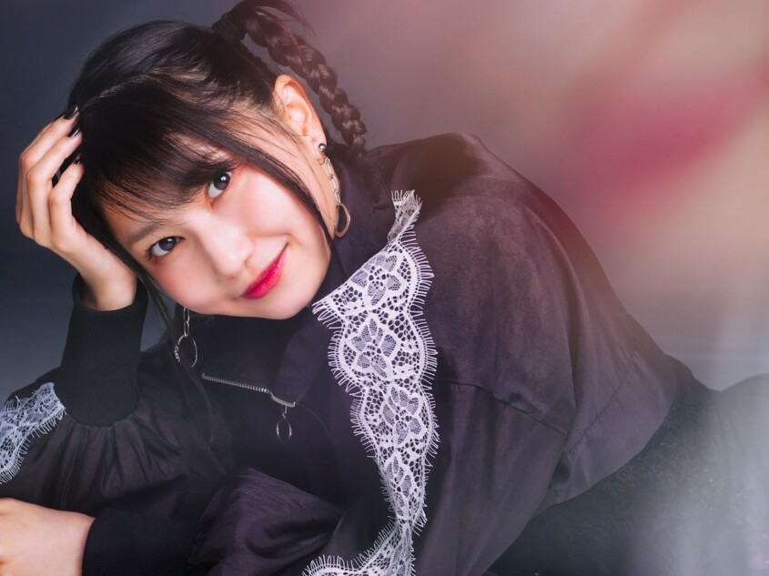 雨宮天、『よふかしのうた』とナズナへの思い