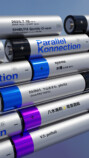 『Parallel Konnection』