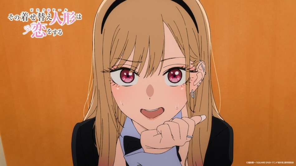 『着せ恋』第14話あらすじ＆先行カット