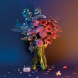 なきごと、1st EP『マジックアワー』を語るの画像