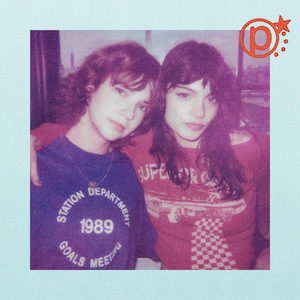 「What You Doing」