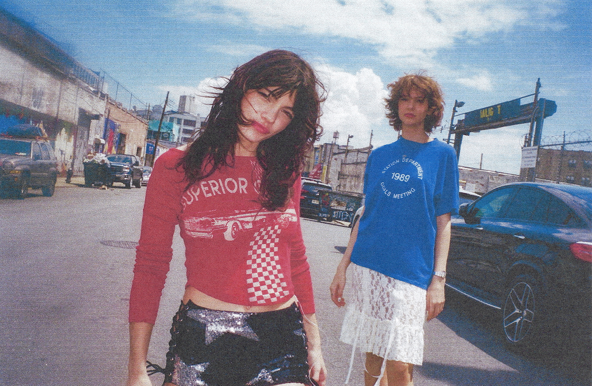 Pacifica、初の来日公演開催