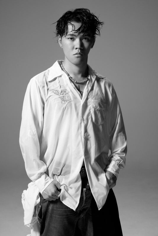 SHO-SENSEI!!、ワンマンツアー開催