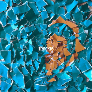 「ハッピーエンドで」