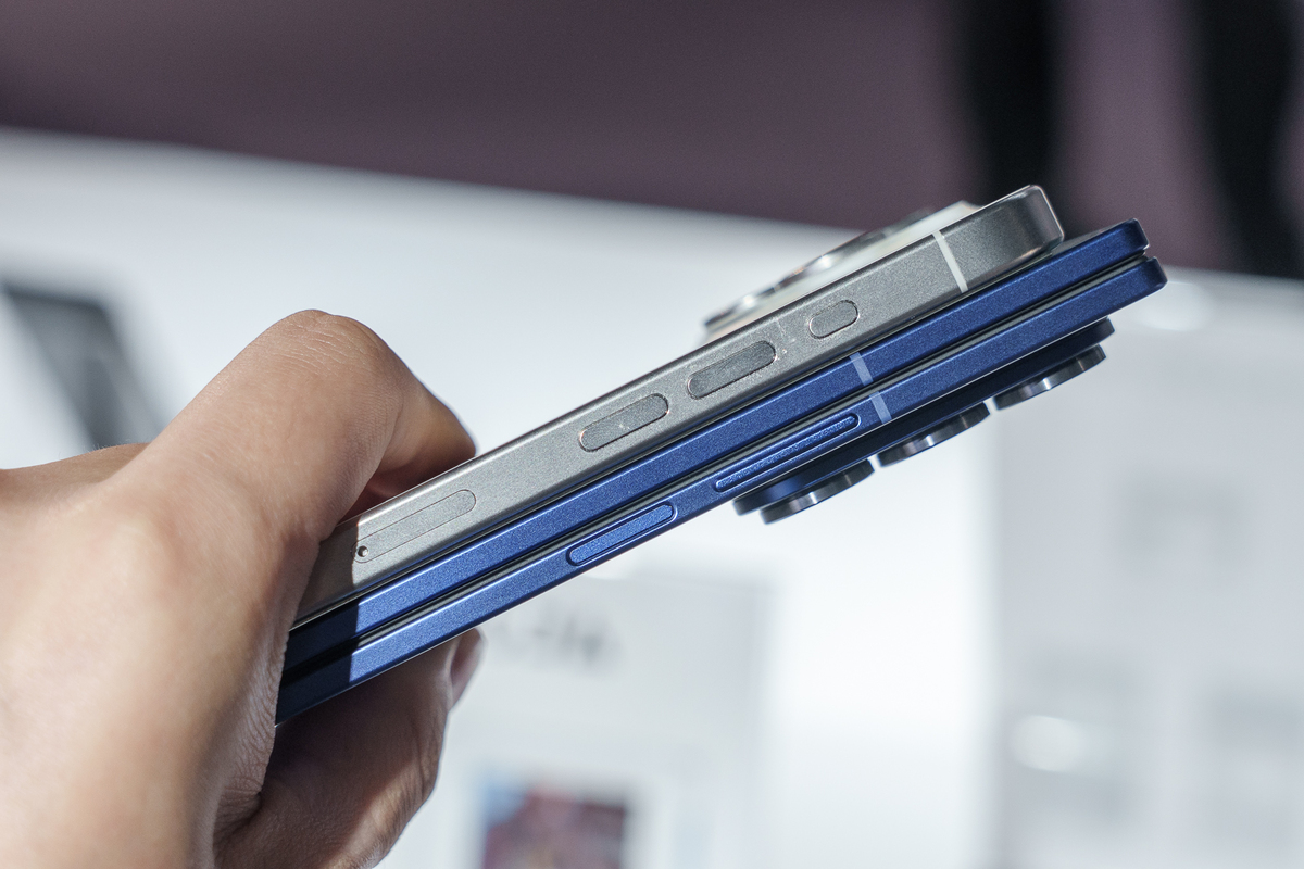 『Galaxy Z Fold7』をどう見る？の画像