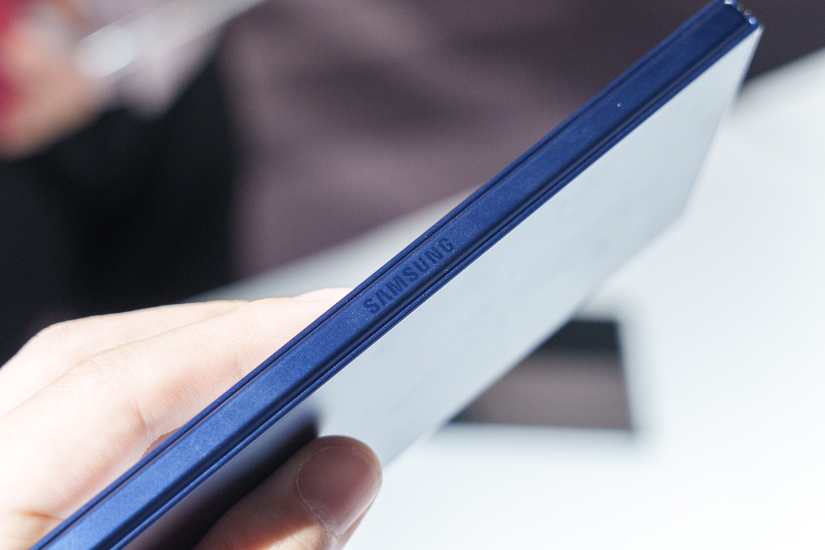 『Galaxy Z Fold7』をどう見る？の画像