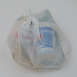 あいみょん「いちについて」ジャケット写真