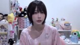 あのちゃんが紹介したシール帳の中身