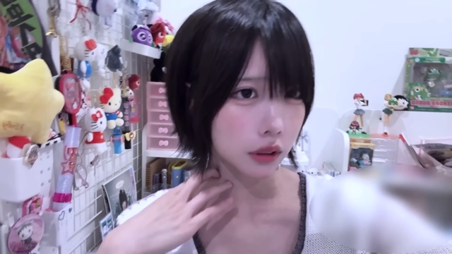 あのちゃんが紹介したシール帳の中身