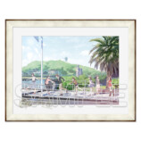 『青ブタ』初の短編集発売　限定配布特典もの画像