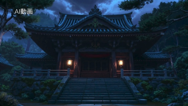 DLEがAIスタジオを設立