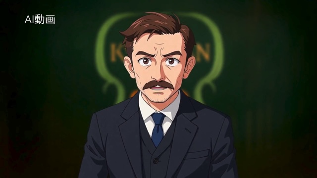 DLEがAIスタジオを設立