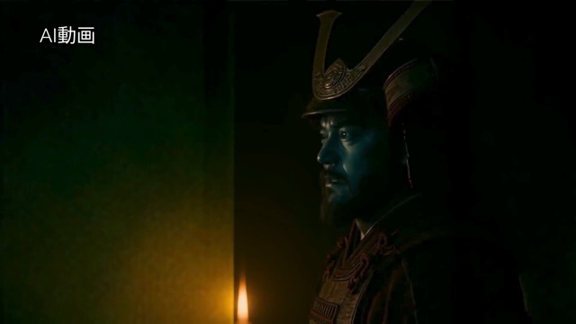 DLEがAIスタジオを設立