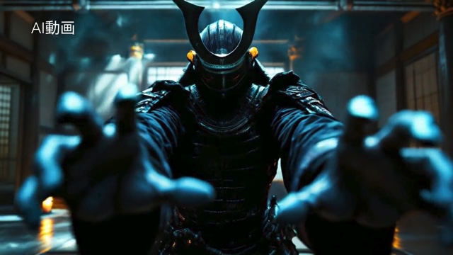 DLEがAIスタジオを設立