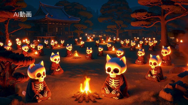 DLEがAIスタジオを設立