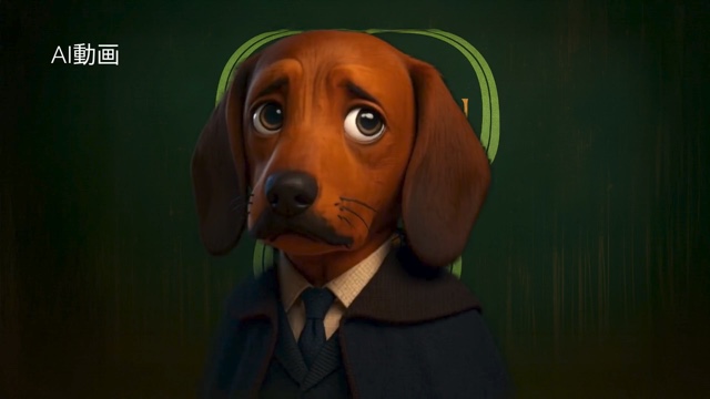 DLEがAIスタジオを設立