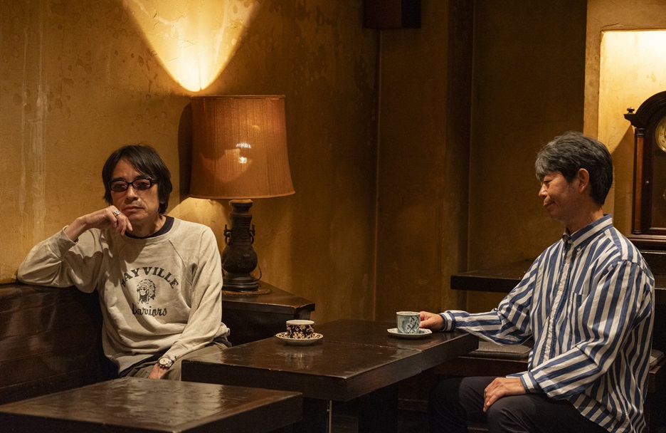 真心ブラザーズ、ツアー開催