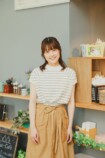 島崎遥香主演『もしレン』に中山優馬ら出演の画像