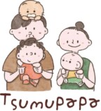 ファミリーフェス 『nobinobi 2025』